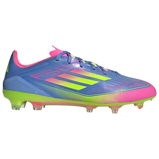 Adidas F50 Pro FG Adidas F50 Pro FG